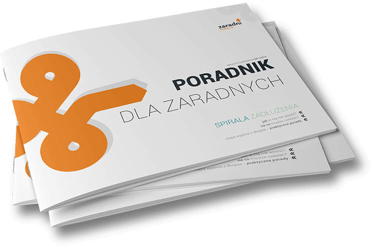 Poradnik