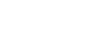 Fundacja Zaradni