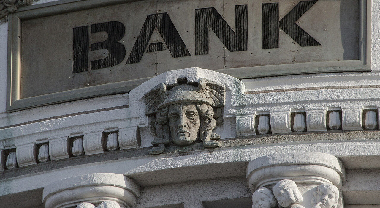 Kto nie otrzyma pożyczki w banku?