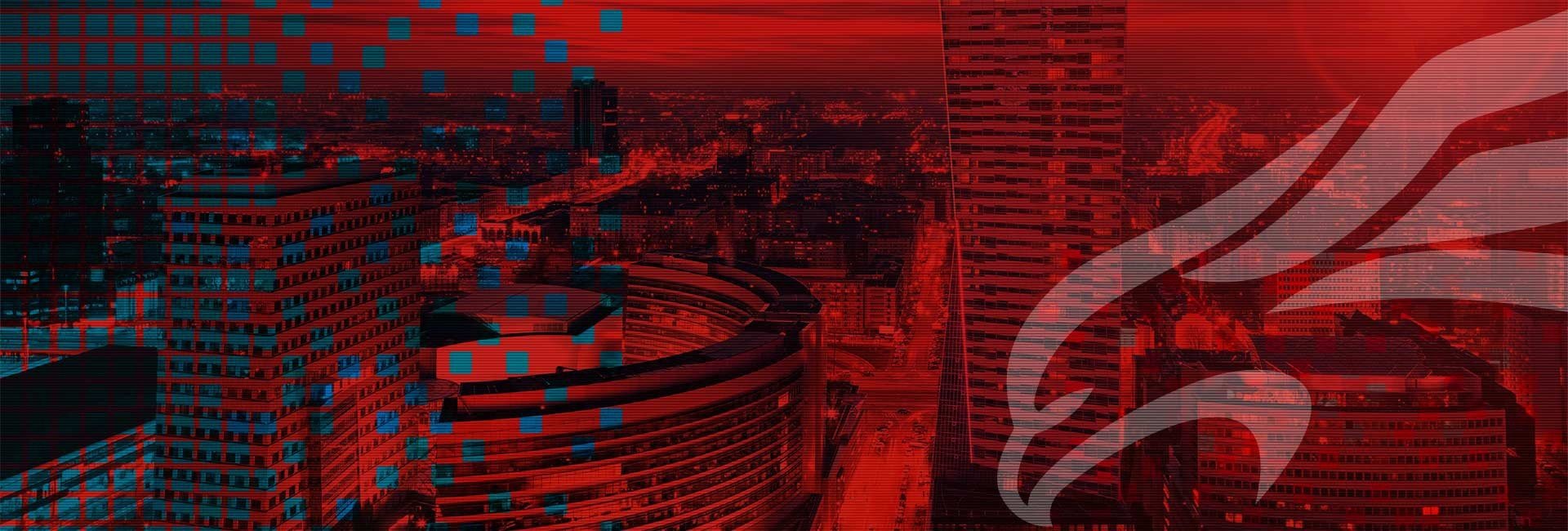 Chroń tożsamość. Sprawdź i usuń dane z rejestru dłużników.