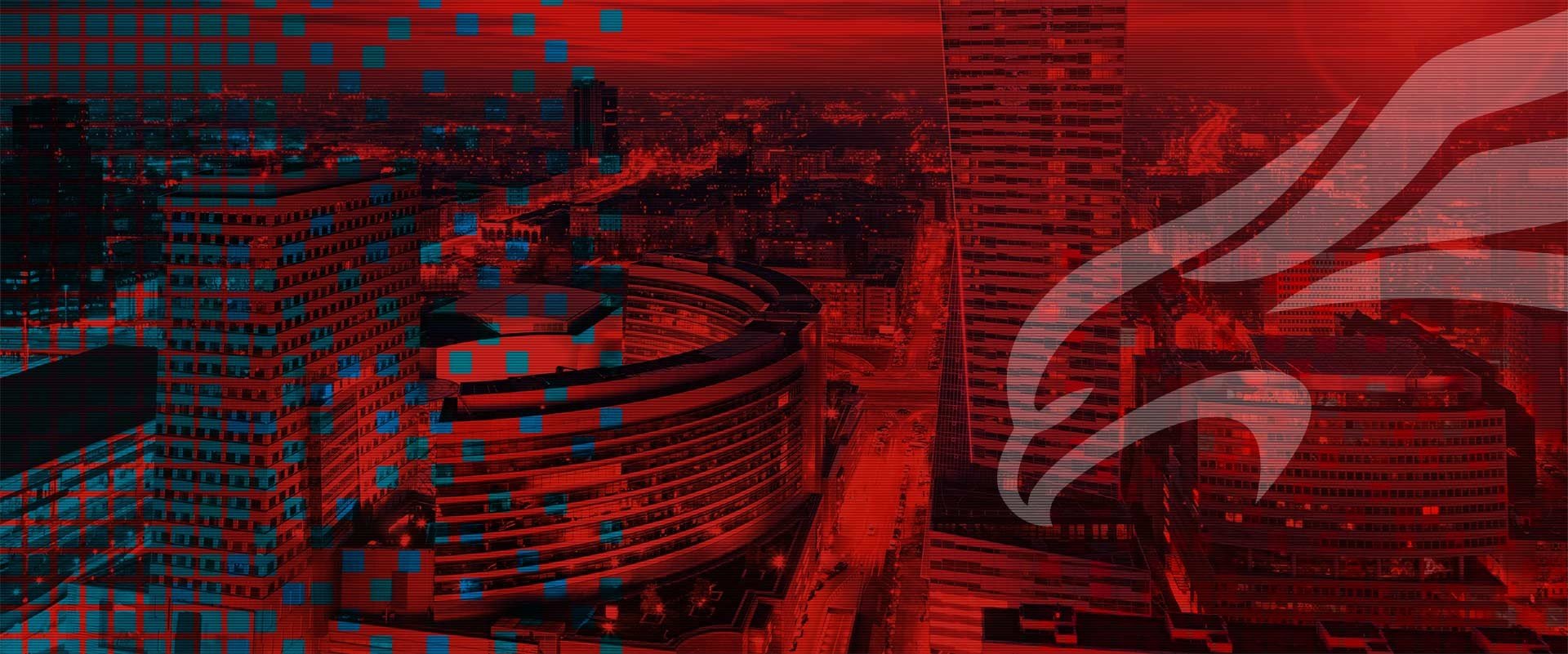 Chroń tożsamość. Sprawdź i usuń dane z rejestru dłużników.