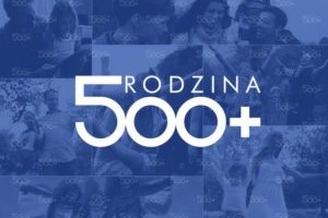 Jak program 500+ wpłynął na zadłużenie polskich rodzin