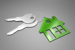 Kiedy kredyt hipoteczny się opłaca?